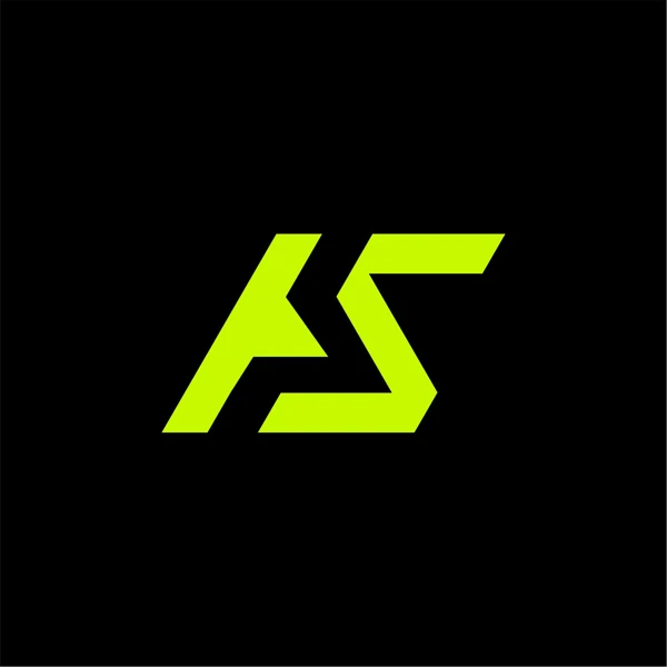 allplaysports.in logo
